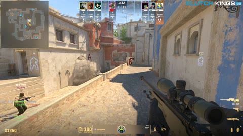 Clip #146336