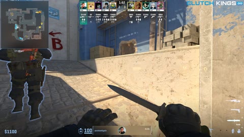 Clip #146337