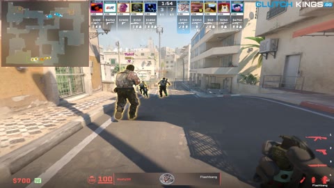 Clip #146345