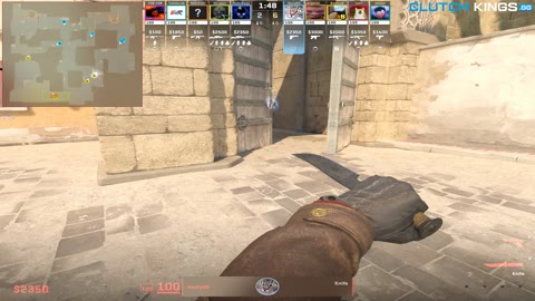 Clip #146346