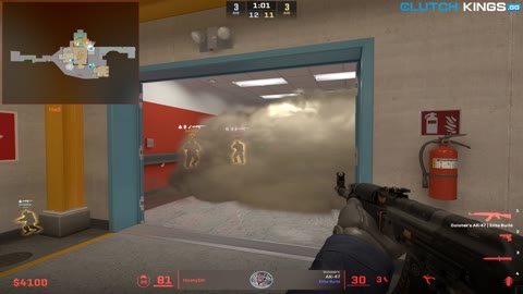 Clip #146348