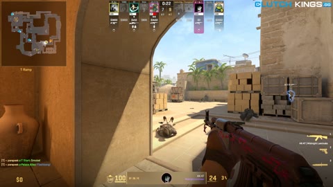 Clip #146349