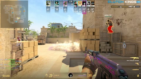 Clip #146350