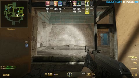 Clip #146351
