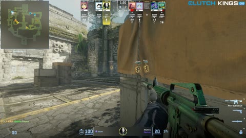 Clip #146352