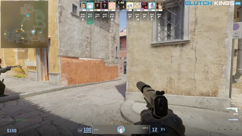 Clip #146354