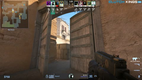 Clip #146357