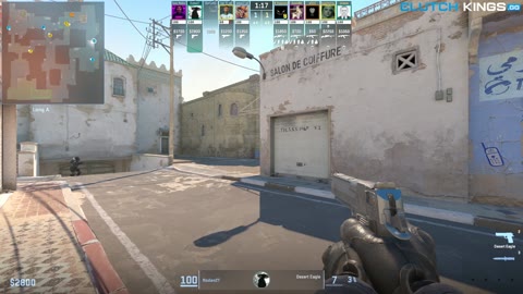 Clip #146358