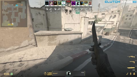 Clip #146359