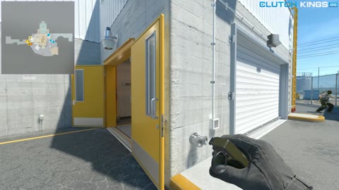 Clip #146360