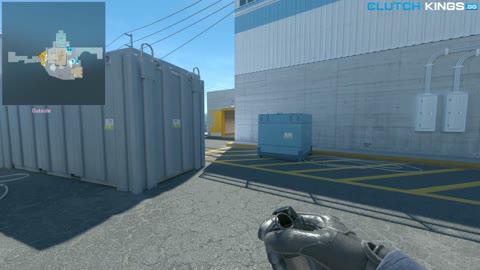 Clip #146361
