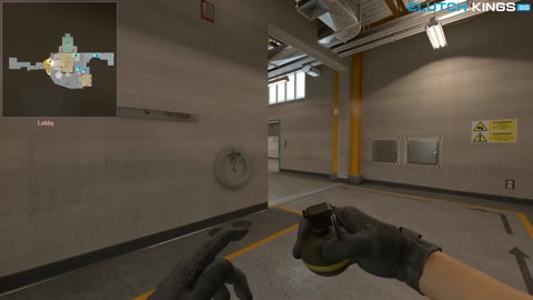 Clip #146362