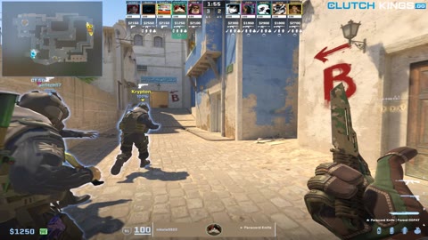 Clip #146363