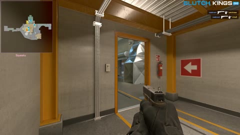 Clip #146364