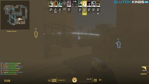 Clip #146365