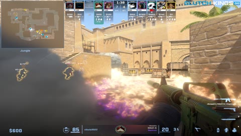 Clip #146366
