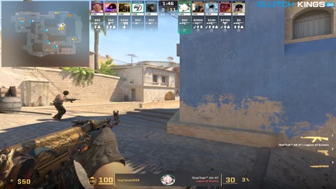 Clip #146367