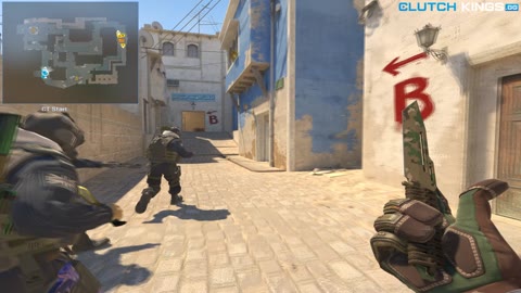 Clip #146368