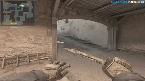 Clip #146369