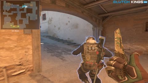 Clip #146370