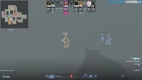 Clip #146371