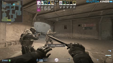 Clip #146373