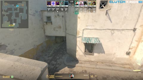 Clip #146376