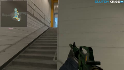 Clip #146379