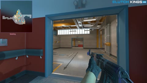 Clip #146381