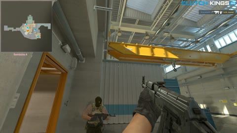 Clip #146382