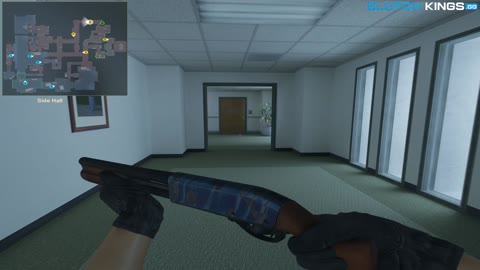 Clip #146383