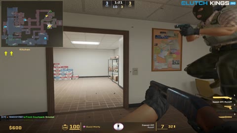 Clip #146384