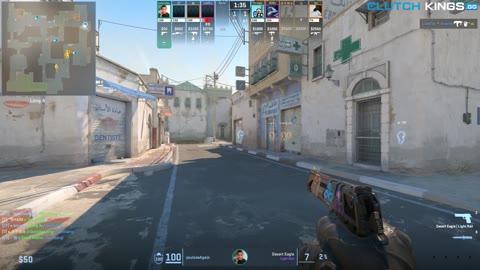 Clip #146387