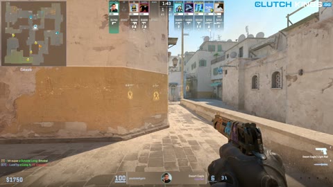 Clip #146388