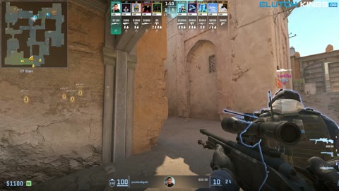 Clip #146390