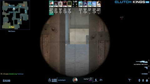 Clip #146391