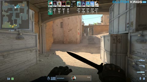 Clip #146392
