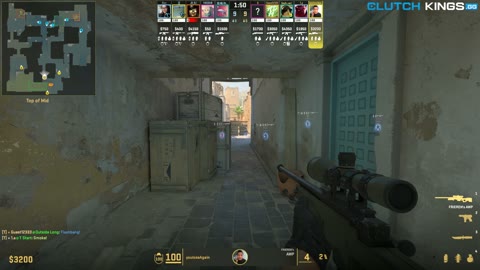 Clip #146393