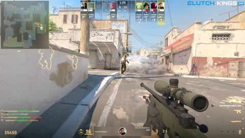 Clip #146394