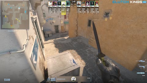 Clip #146395