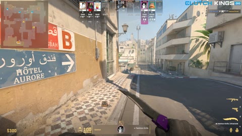 Clip #146396