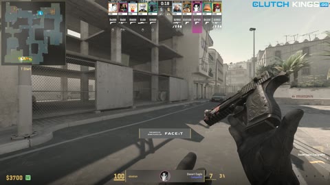 Clip #146397