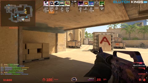 Clip #146399