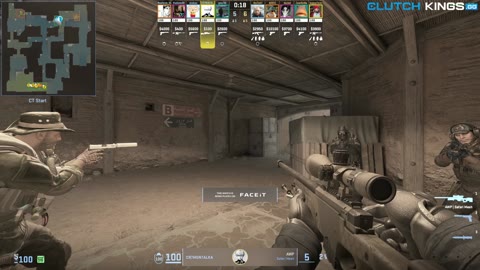 Clip #146400