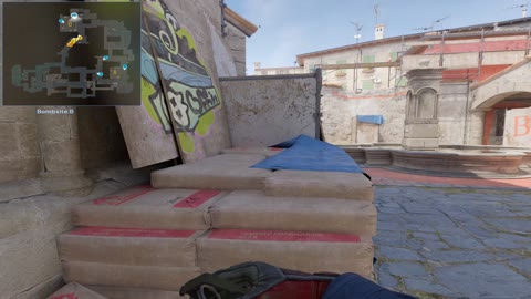 Clip #146405
