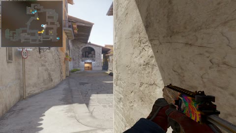 Clip #146406