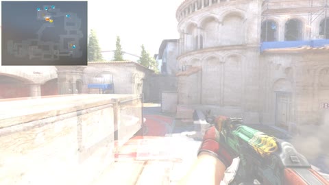 Clip #146407