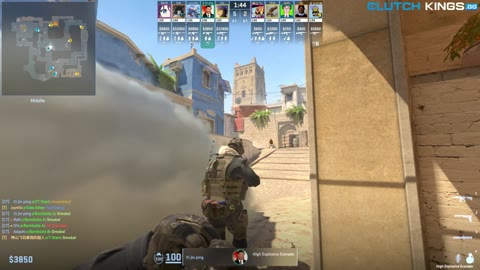 Clip #146409