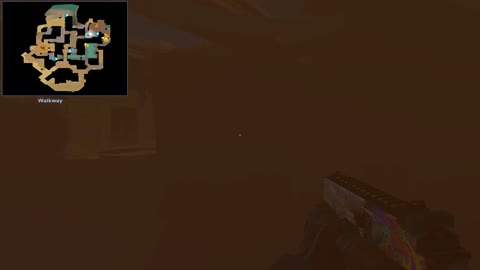 Clip #146410