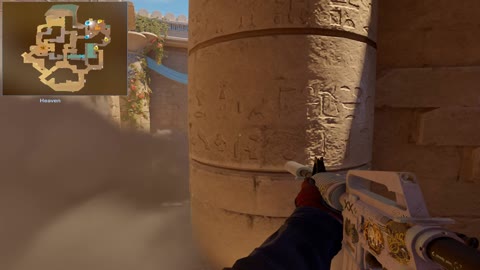 Clip #146411